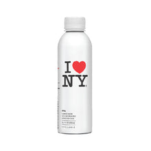 Wholesale Path Water "I Love Ny" Still Bottled Water 20.3oz- Bulk