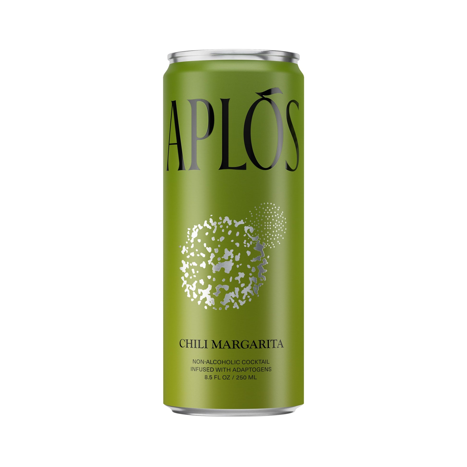 Wholesale Aplos Chili Margarita Non Alcoholic Drink- Bulk