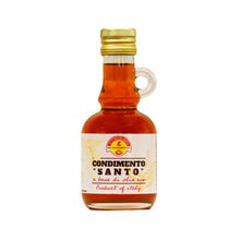 Wholesale BelAria Calabrian Chili Oil- Bulk