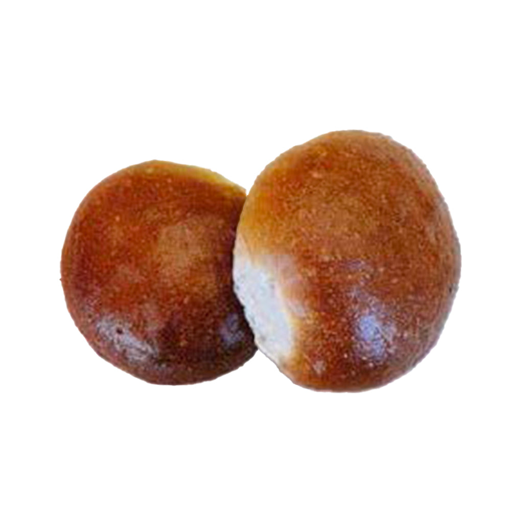 Wholesale Orwashers Bakery Junior Tavern Burger Bun, 3.5" 1.9oz- Bulk