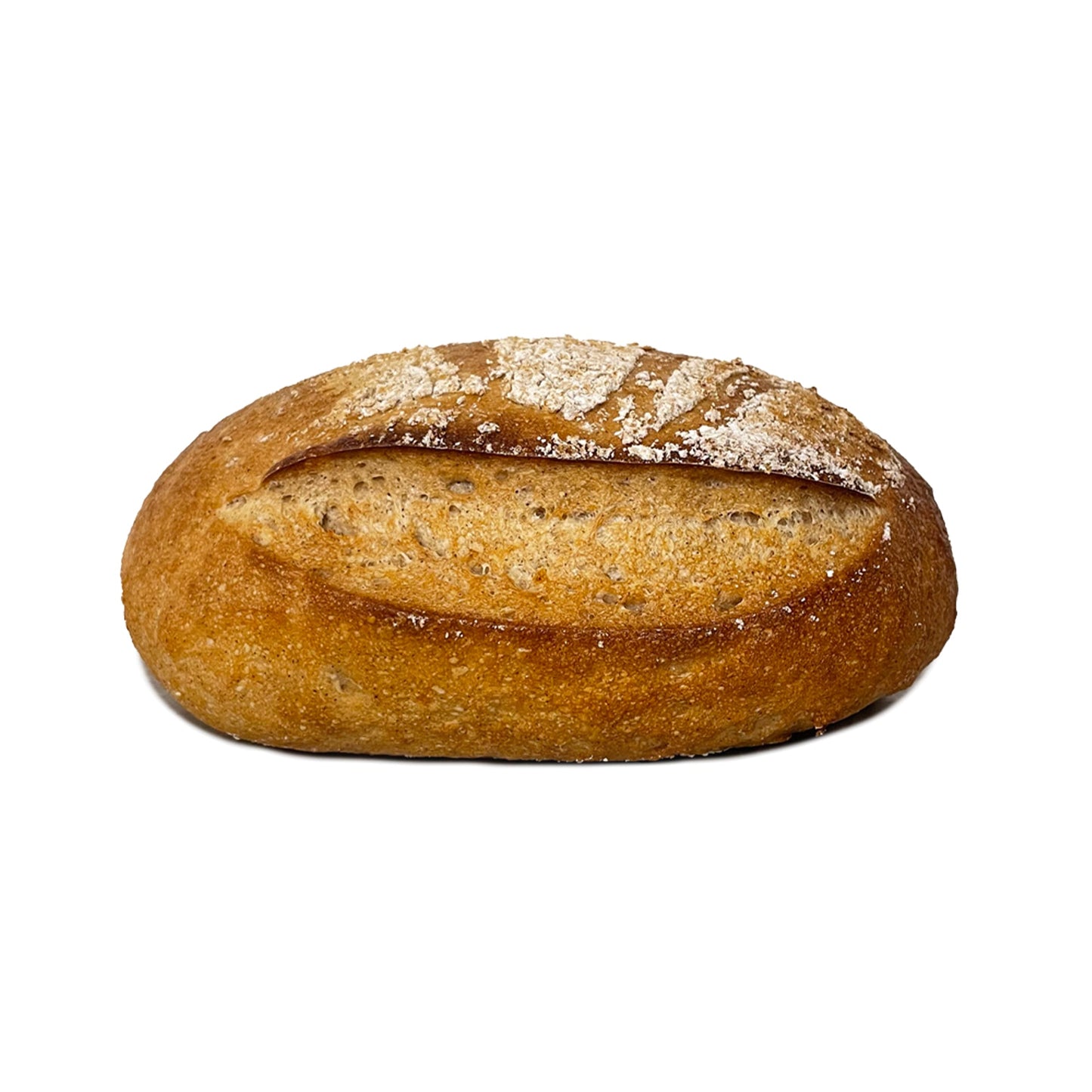 Wholesale Original Sunshine Gluten-Free Sourdough Loaves 35oz- Bulk