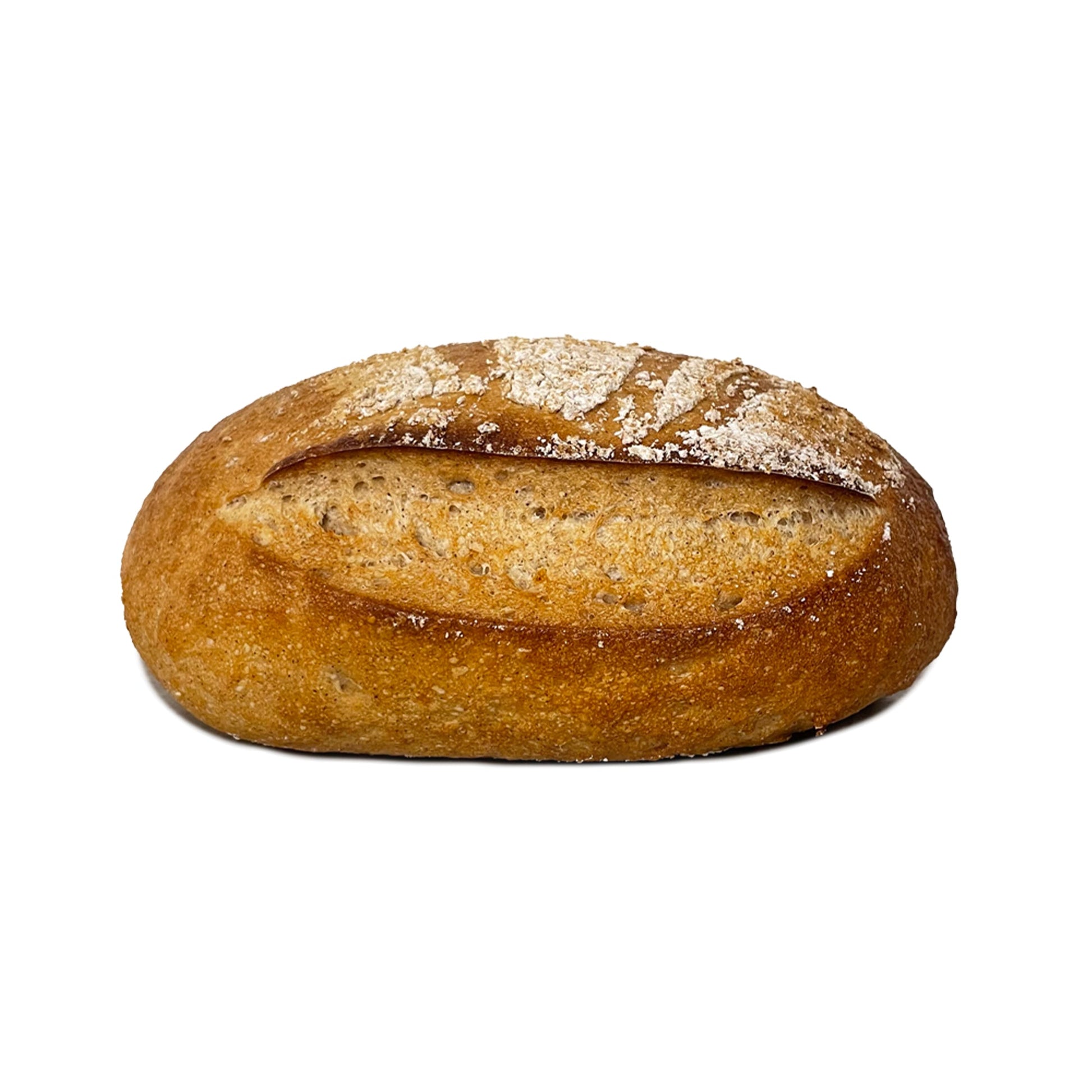 Wholesale Original Sunshine Gluten-Free Sourdough Loaves 35oz- Bulk