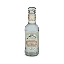 Wholesale Fentimans Connoisseurs Tonic Water 6.7oz- Bulk