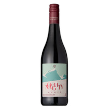 Wholesale Noughty Monte Alcohol Free Wine- Bulk