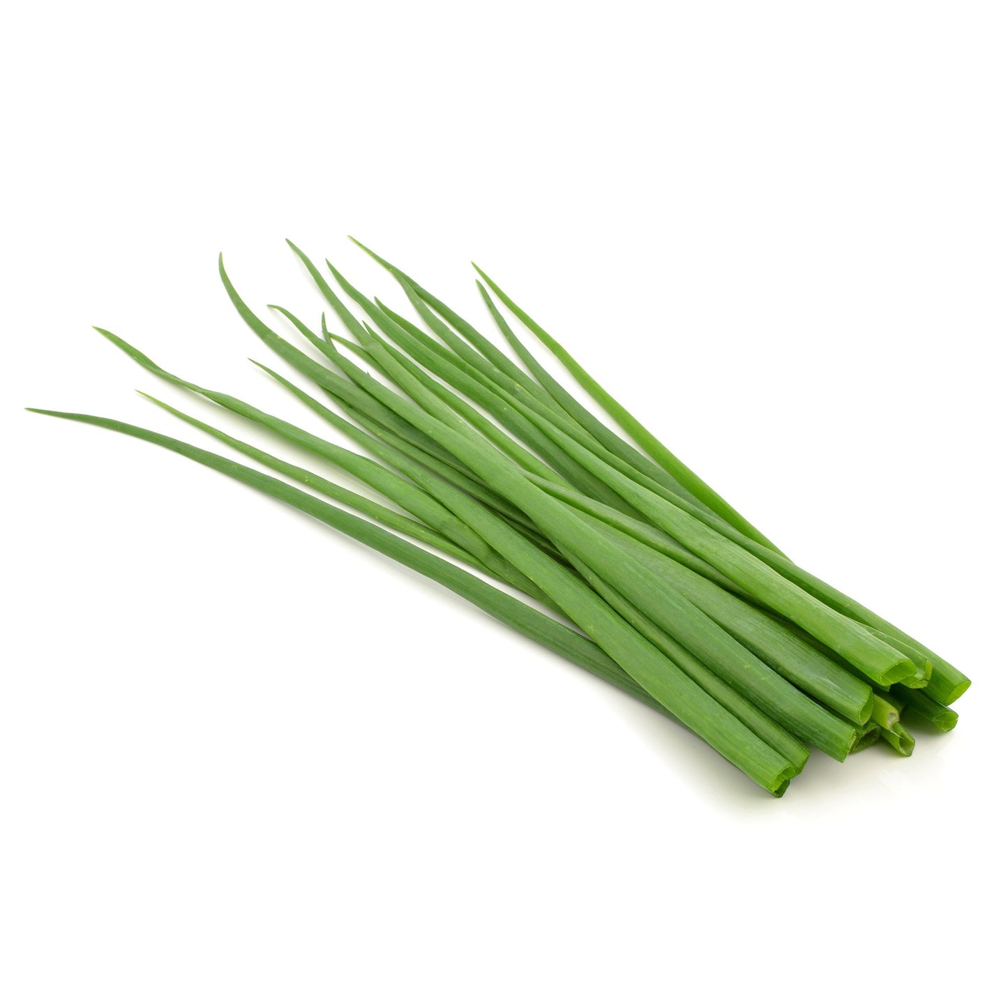 Wholesale Dix Farms Chives 1kg- Bulk