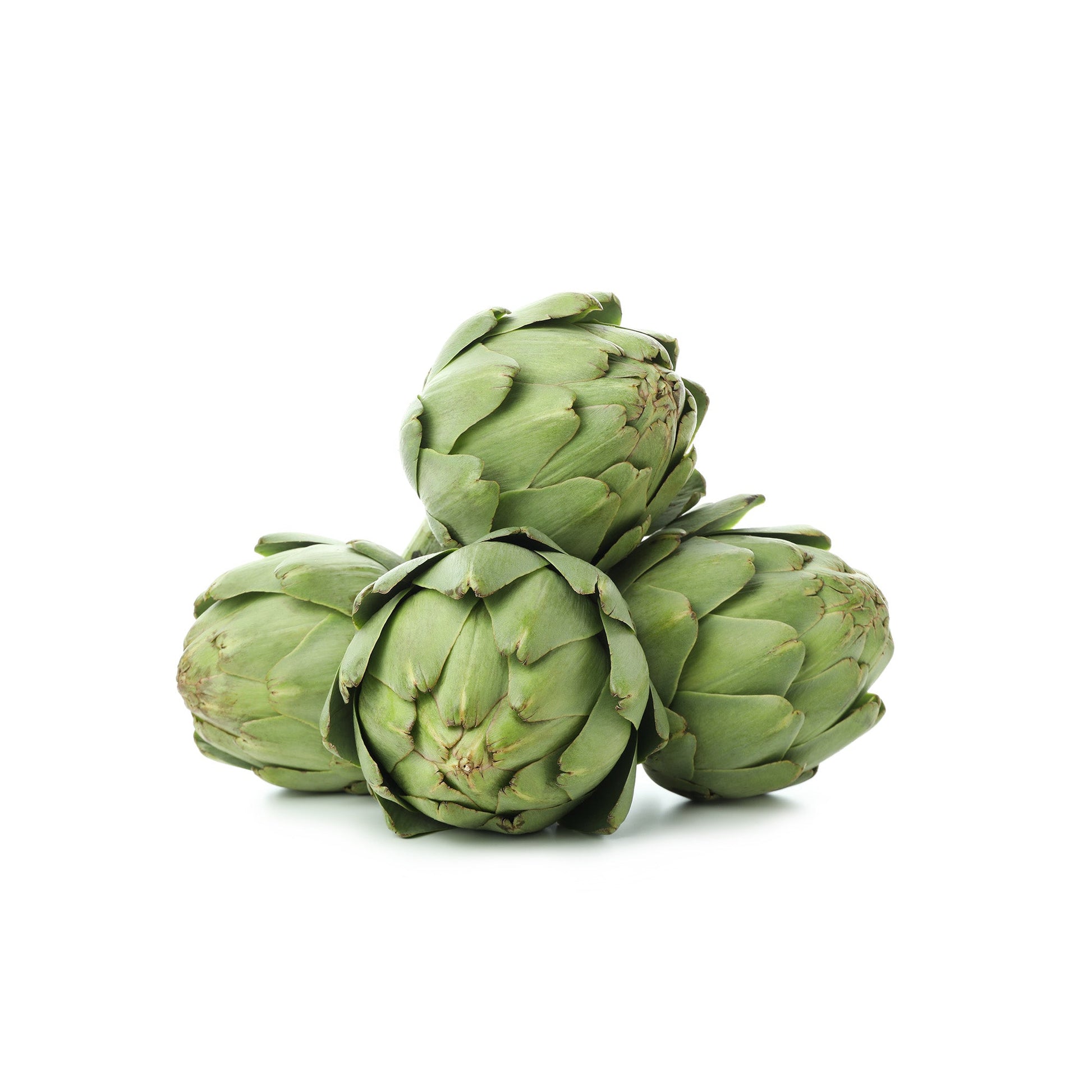 Wholesale Dix Farms Large Cocktail Artichokes- Bulk