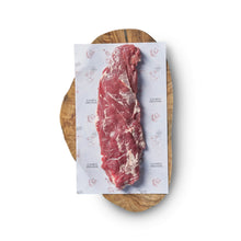 Wholesale Campo Grande Iberico Pork Hanger Steak 1lb- Bulk