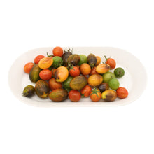 Wholesale Girl And Dug Medley Tomato 5lb- Bulk