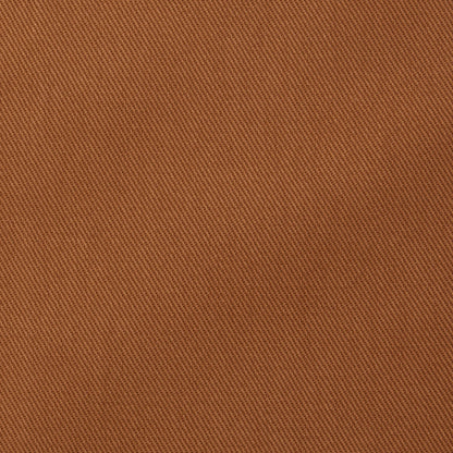 Wholesale Hedley & Bennett Essential Cider Brown Apron- Bulk
