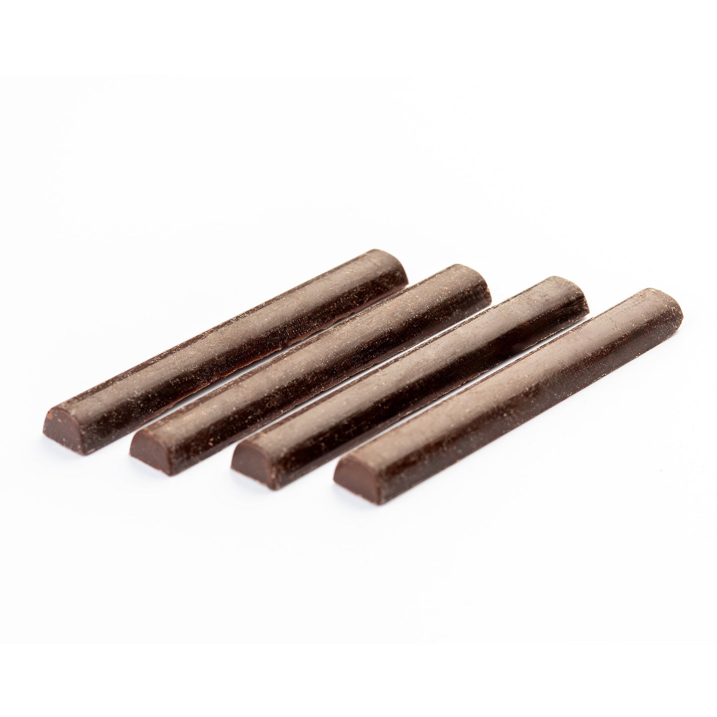 Wholesale Republica Del Cacao Chocolate Batons 1.6kg- Bulk