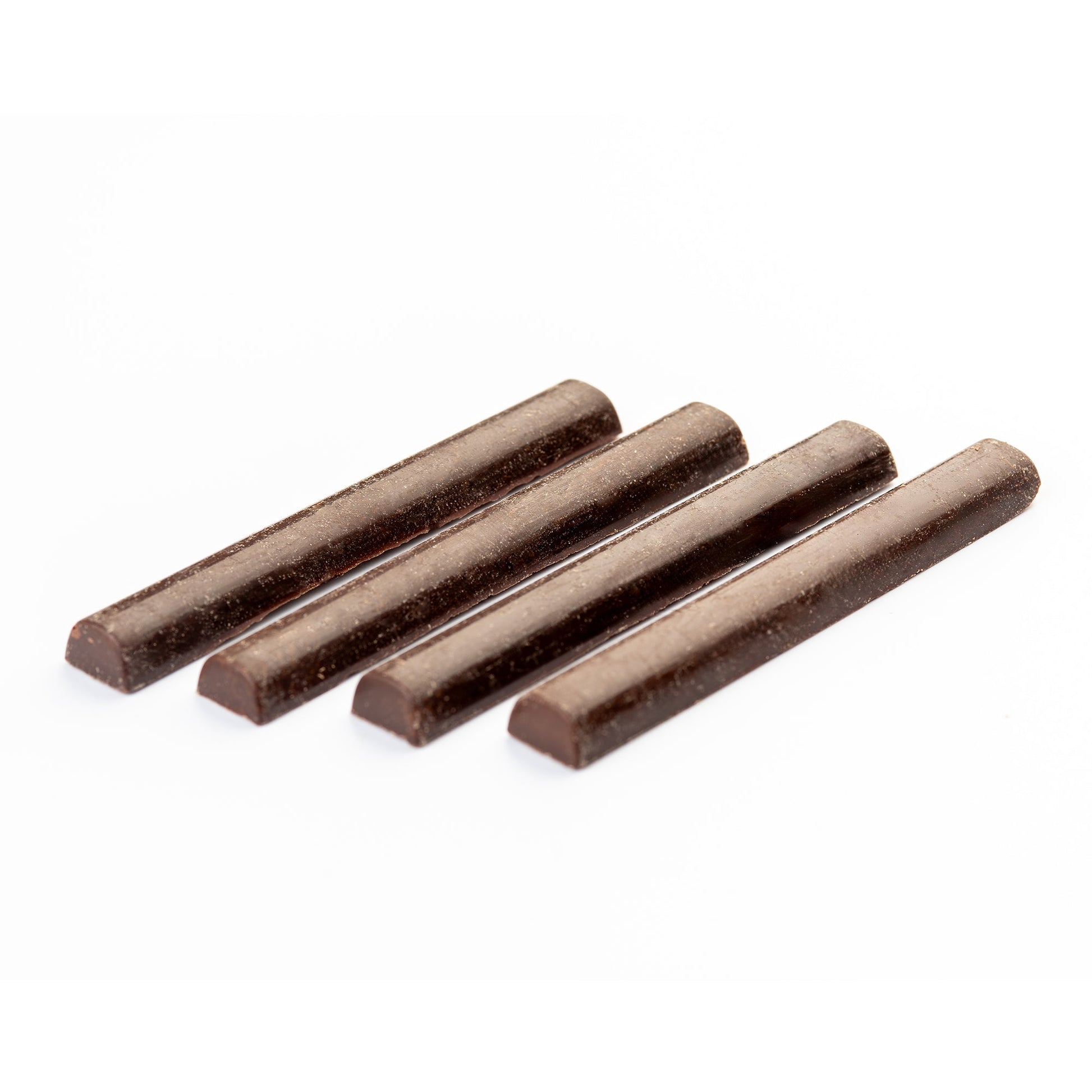 Wholesale Republica Del Cacao Chocolate Batons 1.6kg- Bulk