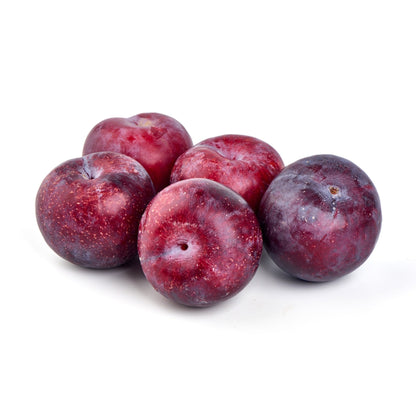 Wholesale Frog Hollow Farm Pluot Flavor King Org 10lb- Bulk