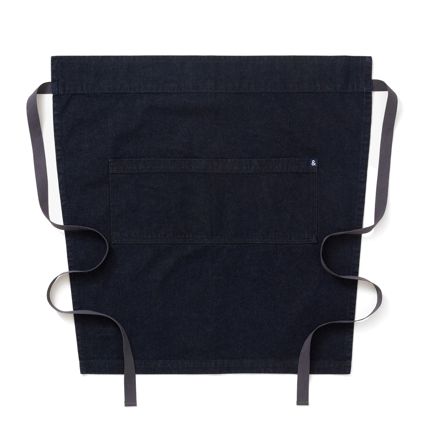 Wholesale Hedley & Bennett Apron Bistro Jack- Bulk