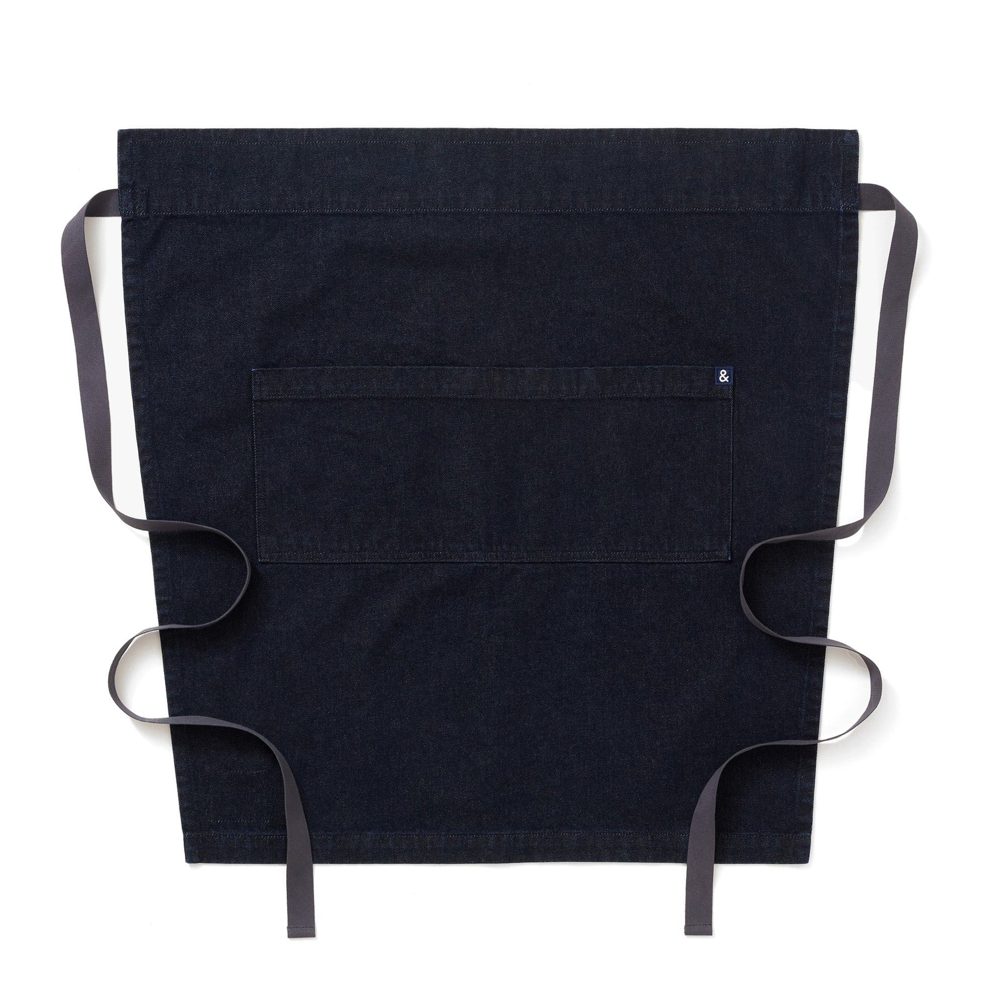 Wholesale Hedley & Bennett Apron Bistro Jack- Bulk