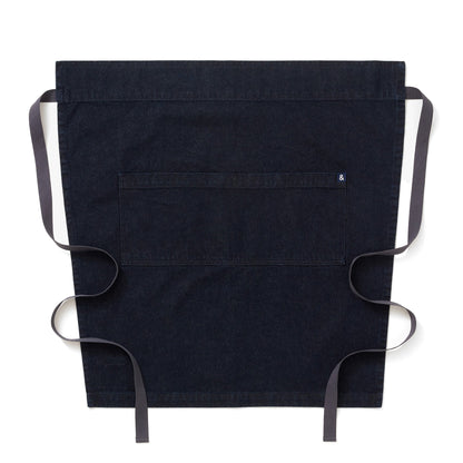 Wholesale Hedley & Bennett Apron Bistro Jack- Bulk