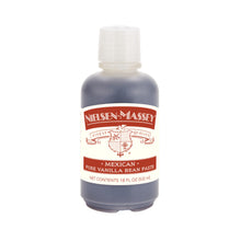 Wholesale Nielsen-Massey Mexican Vanilla Bean Paste 18oz- Bulk