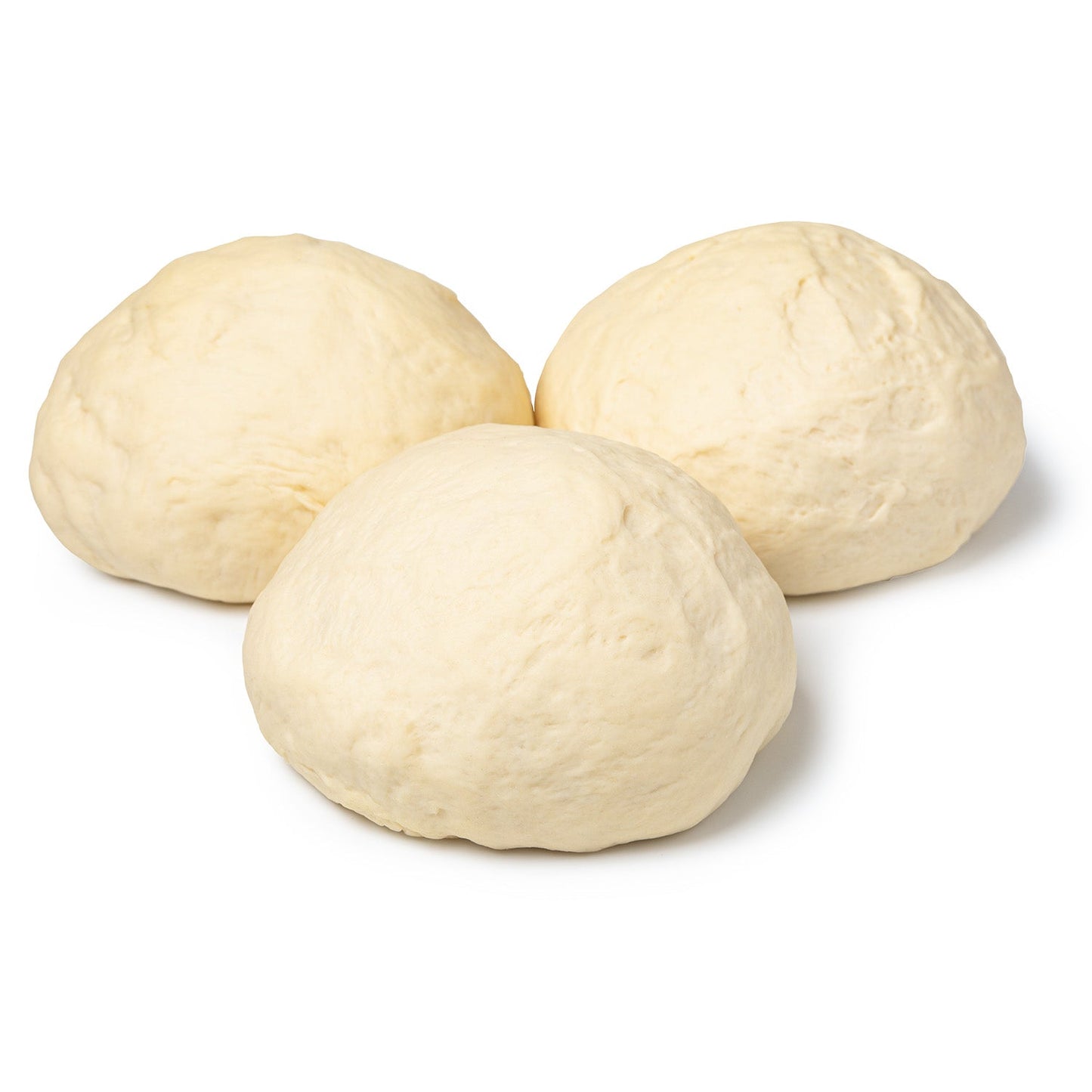Wholesale Caputo Caputo 00 Americana Dough 12oz- Bulk