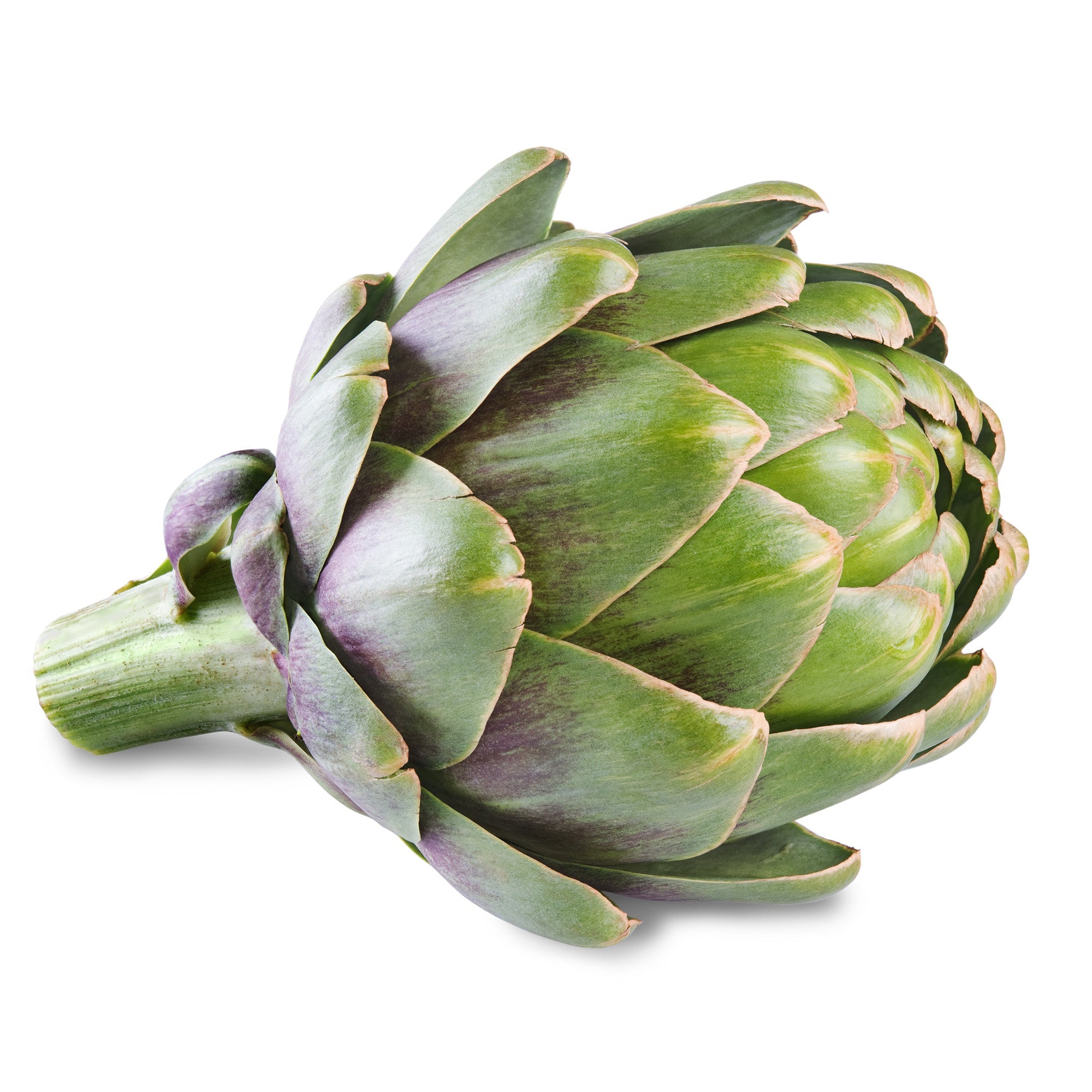 Wholesale Dix Farms Artichokes Jumbo- Bulk