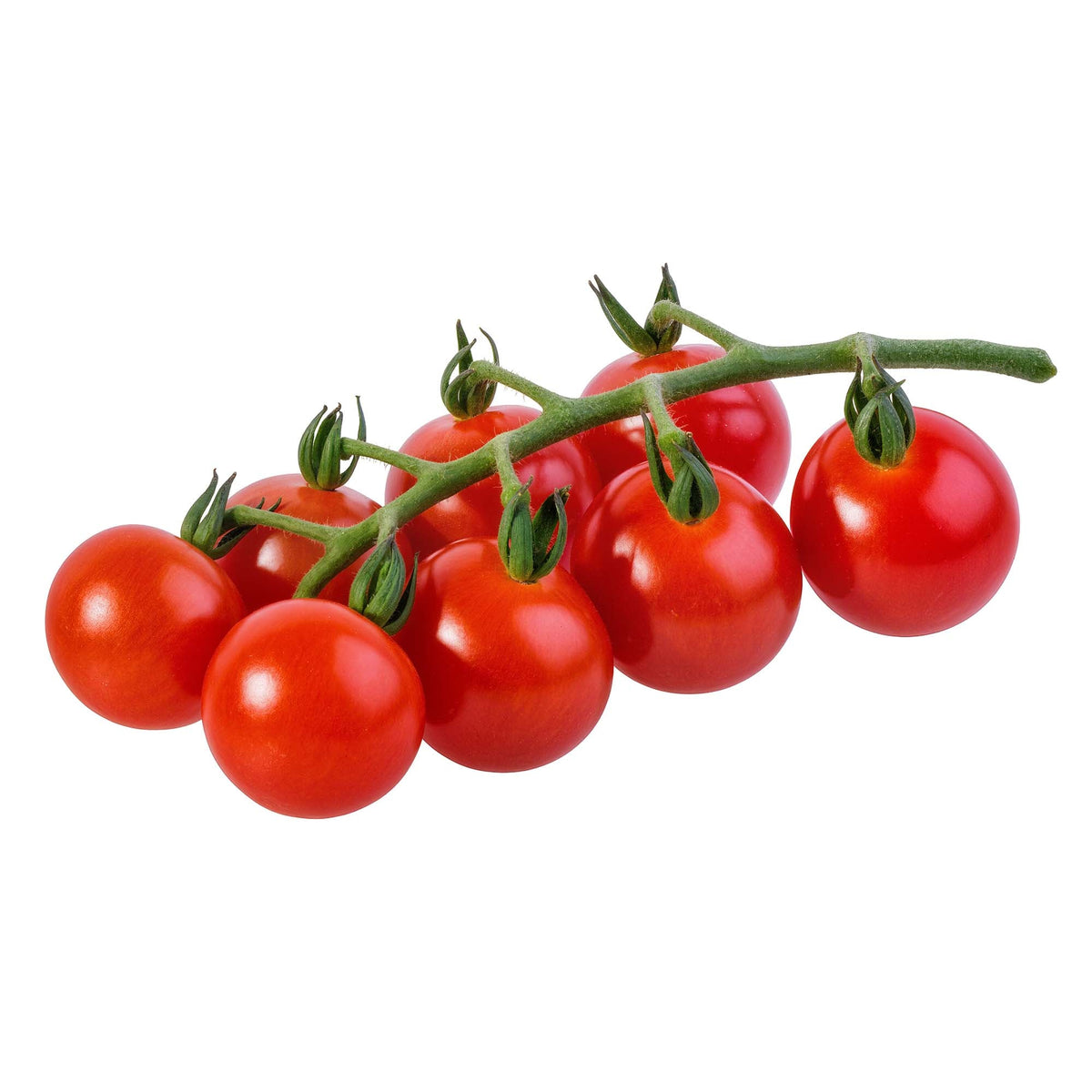 Wholesale Dix Farms Tomato Otv Cherry Trio 12oz- Bulk