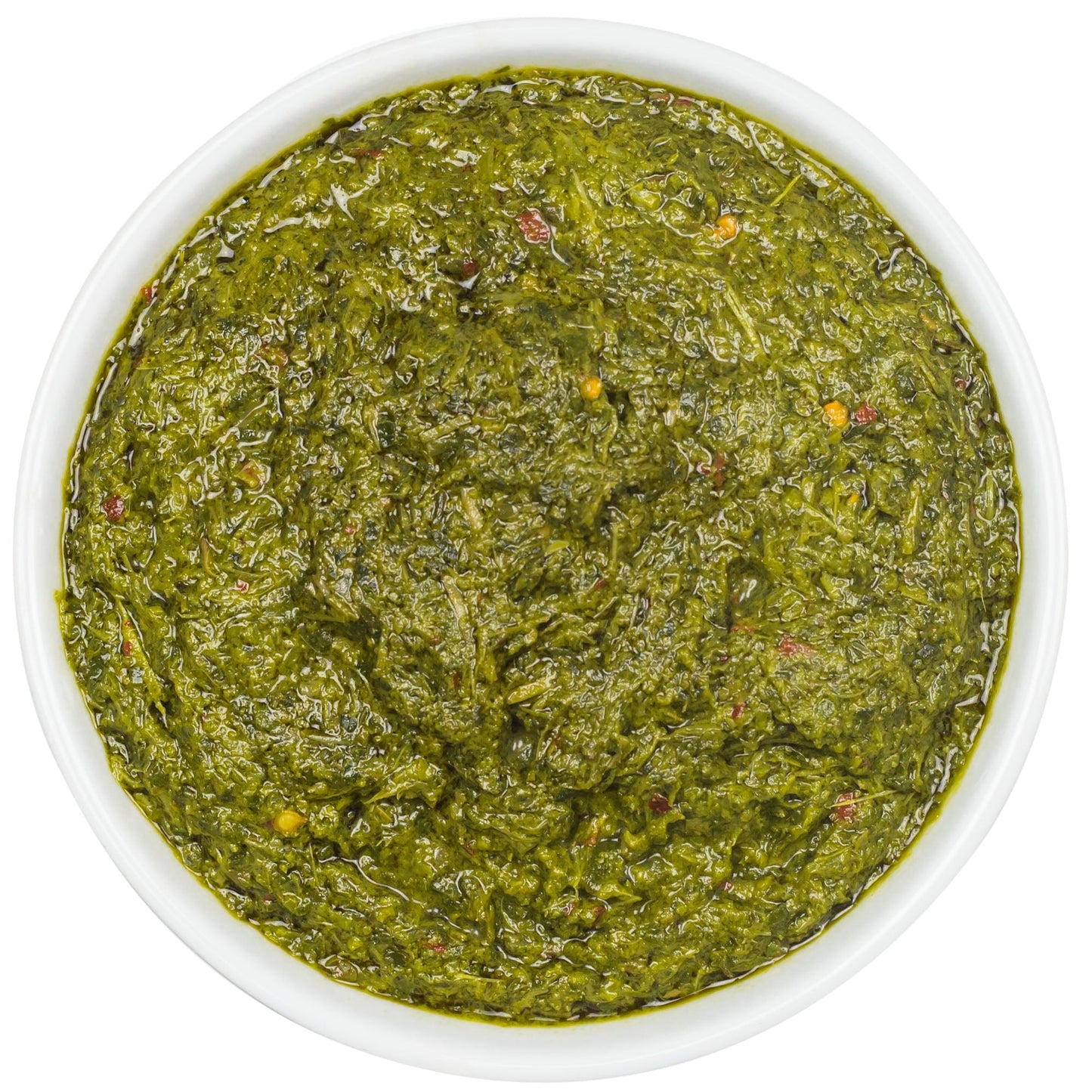 Wholesale Belazu Chimichurri- Bulk