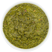 Wholesale Belazu Chimichurri- Bulk