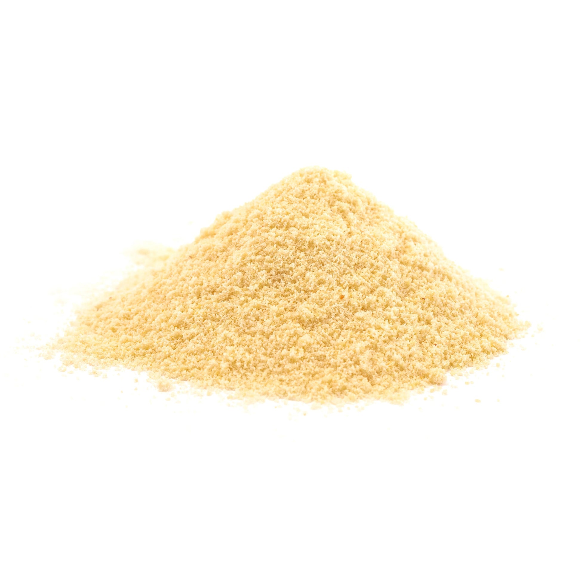 Wholesale American Almond Fine Blanched Almond Flour 25lb- Bulk