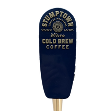 Wholesale Stumptown Nitro Cold Brew Keg- Bulk