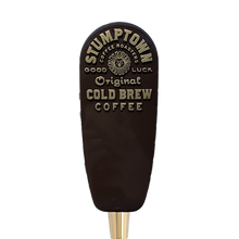 Wholesale Stumptown Original Cold Brew Keg- Bulk
