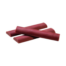 Wholesale Valrhona Raspberry Inspiration Baton 7g 1.6kg- Bulk