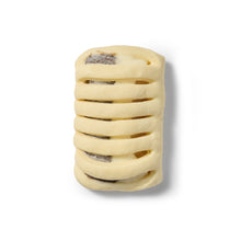 Wholesale Bridor Tiramisu Cheesecake Danish 3.50oz- Bulk