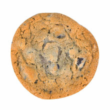 Wholesale Dogwood Dessert Chocolate Chip Cookie Dough Puck 1.5 Oz- Bulk