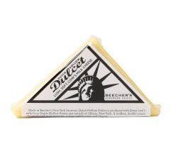 Wholesale Beecher's Dulcet Wedge 10 Lb- Bulk