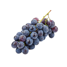 Wholesale Dix Farms Concord Grapes 1lb- Bulk