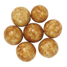 Wholesale Kopper'S Ultimate Malt Balls- Bulk