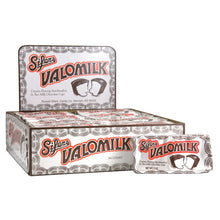 Wholesale Sifers Valomilk 2 Oz- Bulk