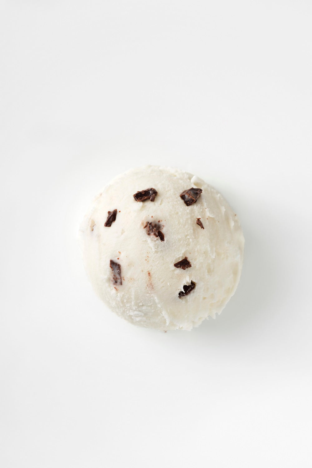 Wholesale Bindi Chocolate Chip Gelato | 1.24 g- Bulk