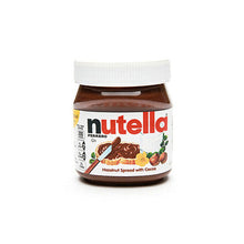 Wholesale Nutella Nutella Chocolate Hazelnut Spread 13oz- Bulk