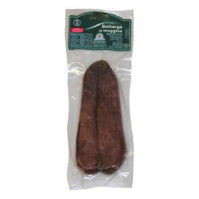 Wholesale Sarda Affumicatti De Mugine Mullet Bottarga- Bulk