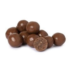 Wholesale BoxNCase Milk Chocolate Brownie Batter- Bulk