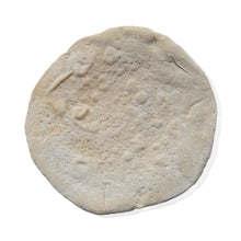 Wholesale Primo Case Parbaked 16" Wheat Pizza Crust- Bulk