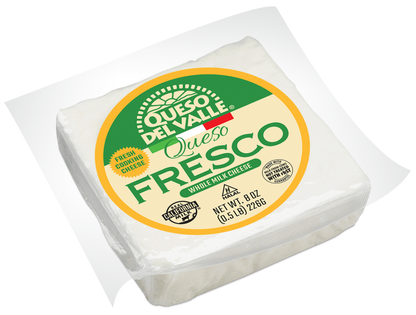Wholesale Karoun Queso Blanco Mexican Cheese- Bulk
