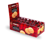 Wholesale Snack Pack Highlanders 18 ct. 25.2 oz- Bulk