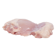 Wholesale BoxNCase Case Boneless Chicken Thigh Frozen- Bulk
