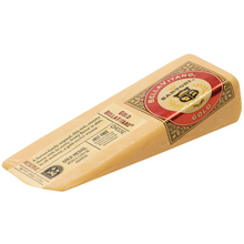 Wholesale Gold Bellavitano Wedges Cheese 5.3 OZ- Bulk