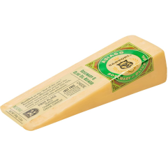 Wholesale Sartori Rosemary And Olive Oil Asiago Wedge 5.3 Oz- Bulk