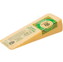 Wholesale Sartori Rosemary And Olive Oil Asiago Wedge 5.3 Oz- Bulk