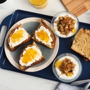 Wholesale Divina Greek Apricot Spread 9Oz- Bulk
