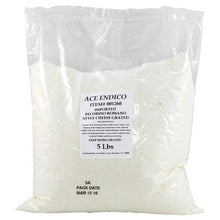 Wholesale BoxNCase Case Grated Pecorino Romano Cheese- Bulk