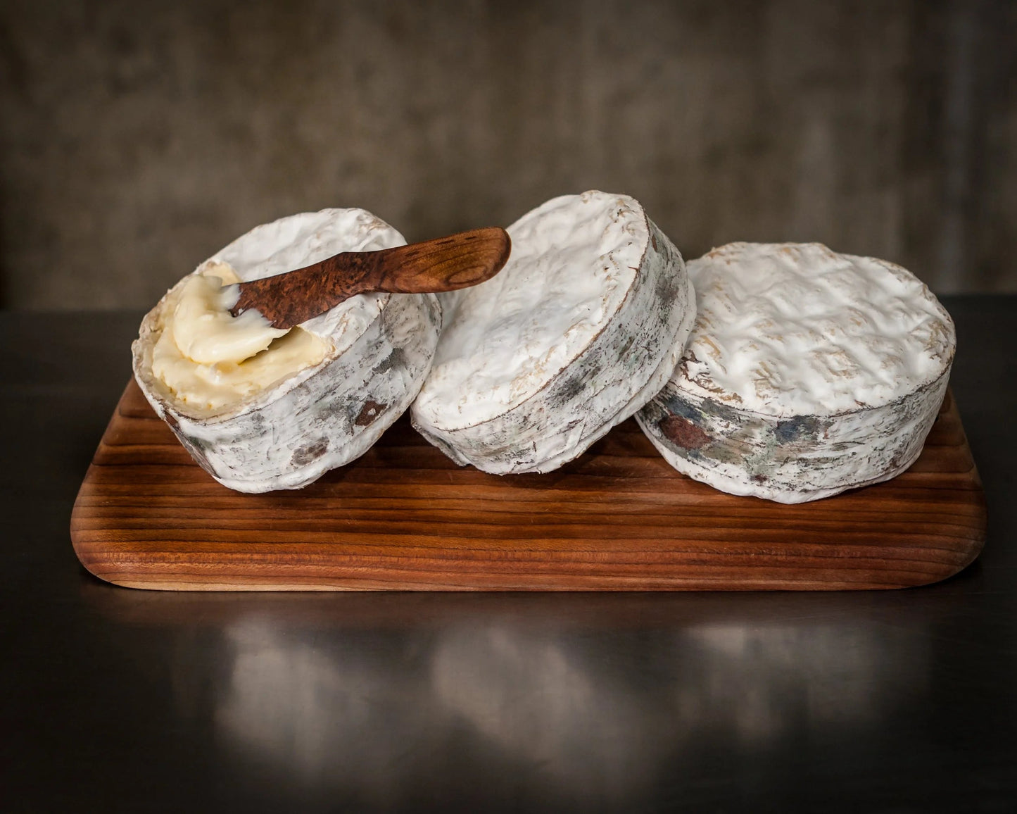 Wholesale Jasper Hill Harbison 9 Oz- Bulk