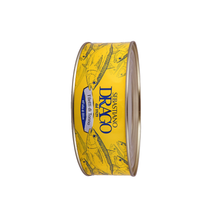 Wholesale Drago Sicilian Tuna In Olive Oil | 86.4 oz- Bulk